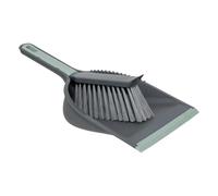 Pelle & Balayette Easy Clean 35cm Gris