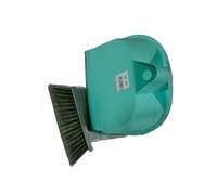 Pelle balayette long manche - CASACOLOR - 217F