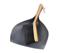 Pelle & Balayette Plastique Recy nthracite
