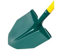 Pelle Batipro 28 cm manche bois certifié PEFC 100% 130 cm sv402b LEBORGNE - 005402