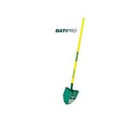 Pelle Batipro Leborgne -005406