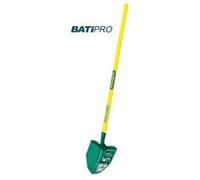 Pelle Batipro Leborgne -005406 G