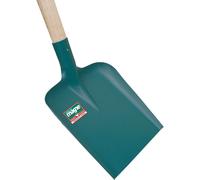 Fixer sans percer invisible - 55 ml - SADER G