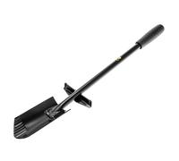Pelle C.Scope - Black