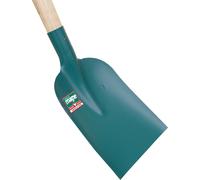 PELLE CHARENTE 17CM SANS MANCHE FORGES DE MAGNE - 125170