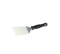 Pelle coudée pleine 12cm De buyer 4232.00