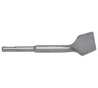 Pelle coudée SDS+ 165 mm PREMIUM - SPIT - 223054