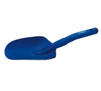 Pelle Creuse Acier REVEX, Manche métal L.22 cm