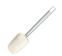 Pelle Cuillère Pâtisserie ABS Hendi 254mm