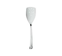 Pelle de Cuisine Bugatti Settimocielo Acier inoxydable ZM-08075/SC