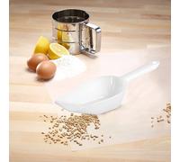 Pelle de cuisine en plastique Westmark 125 ml Nouveau modèle