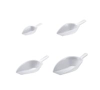 Pelle de cuisine en plastique Westmark 1390 ml