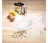 Pelle de cuisine en plastique Westmark 250 ml Nouveau modèle