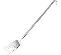Pelle de cuisine et barbecue 50,6 cm FM Professional Divers Gris