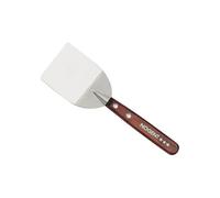 Pelle de cuisine Nogent 3 Etoiles Pelplex Argenté TU