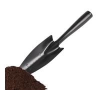 Pelle de jardin, pelle de jardin, pelle de plage pour