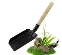 Pelle de Jardin pour Creuser Outil de Transplantoir Lourd