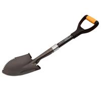 Pelle De Jardin Ronde À Bord Tranchant Gorilla 690Mm - 68-005