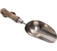 Pelle de jardin traditionnelle en acier inoxydable - 5060SS
