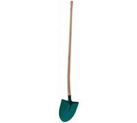 Pelle alsace 28cm em pefc 100% - LEBORGNE - 20281