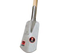 Pelle de marche idéale IDEAL - 10170206