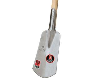 Pelle de marche idéale IDEAL - 10170206