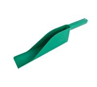 Pelle De Nettoyage De Gouttières De Toit, Pelle De Nettoyage De Gouttières, Cuillères De Pelle De Culture, Outil De Nettoyage De Toit Flexible, Petite Pelle De Jardin Pratique en Plastique