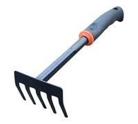 Pelle de plantation - Outil d'excavation résistant à la rouille - Outil à main de jardin - Pour la planification du jardin, la plantation de fleurs, de légumes, de trous de sol et de sable, ainsi que