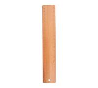 Pelle De Pour 58 Cm Ustensile De Cuisson En Bois