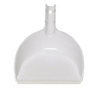 Pelle de ramassage Gamme CHR blanche