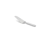 Pelle de Service L 28cm