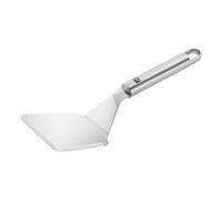 Pelle de service PRO, pour lasagnes, ZWILLING