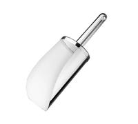 Pelle en acier inoxydable de cuisine 2 litres - Vogue