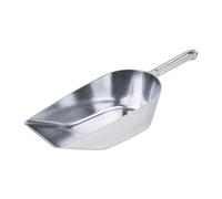 Pelle en Aluminium Professionnelle 1065 ml - Vogue