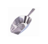 Pelle en aluminium professionnelle Vogue - 1940 ml