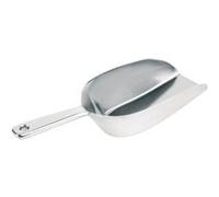 Pelle de cuisine Hygia Fonte Aluminium Westmark 300 ml