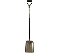 Pelle ergonomique Fiskars