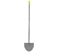 Pelle ergonomique NANOVIB 1470 mm LEBORGNE 5409
