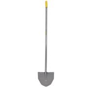 Pelle ergonomique NANOVIB 1470 mm LEBORGNE 5409