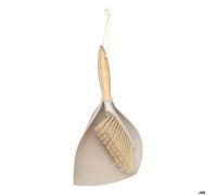 Pelle et balayette Wood'n Clean - 5five
