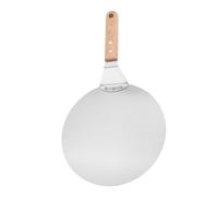 Pelle Et Spatule À Pizza Spatule De Cuisine