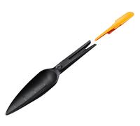 Fiskars Plantoir à graines Solid 33 cm 1057641