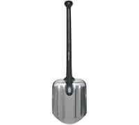 PELLE FISKARS DE SECOURS ULTRA LÉGÈRE - 1001574