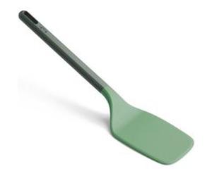 Pelle flexible - Lékué - Gris - Silicone Gris G