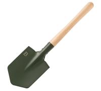 Pelle Forces Shovel Badger Outdoor - Olive