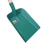PELLE FORGES DE MAGNE ANGOULEME 23CM SANS MANCHE - 123230