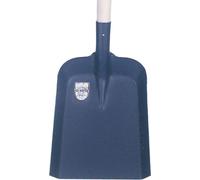 PELLE FORGES DE MAGNE ANGOULEME 25CM SANS MANCHE - 123250