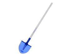 PELLE FORIFICATION EXTRA LEGERE STRONG-LITE EMMANCHÉE PERRIN - 140227