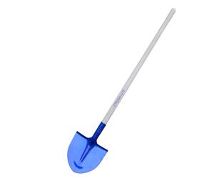 PELLE FORIFICATION EXTRA LEGERE STRONG-LITE EMMANCHÉE PERRIN - 140227