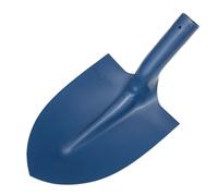 Outils Perrin – Pelle Fortification sans manche – Largeur 21 cm